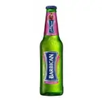 Barbican Beer Pomegranate 330ml